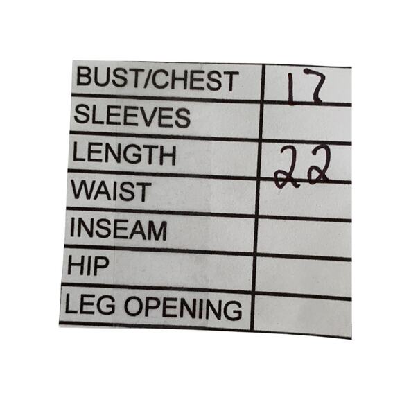 H&M Women's Pink Solid Sailor Collar Short Cap Sleeve Top SZ 8 - Picture 9 of 10